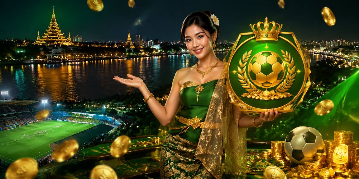 5app ကာစီနို