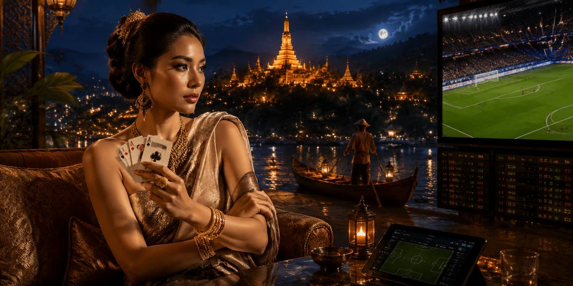 5app mobile gaming