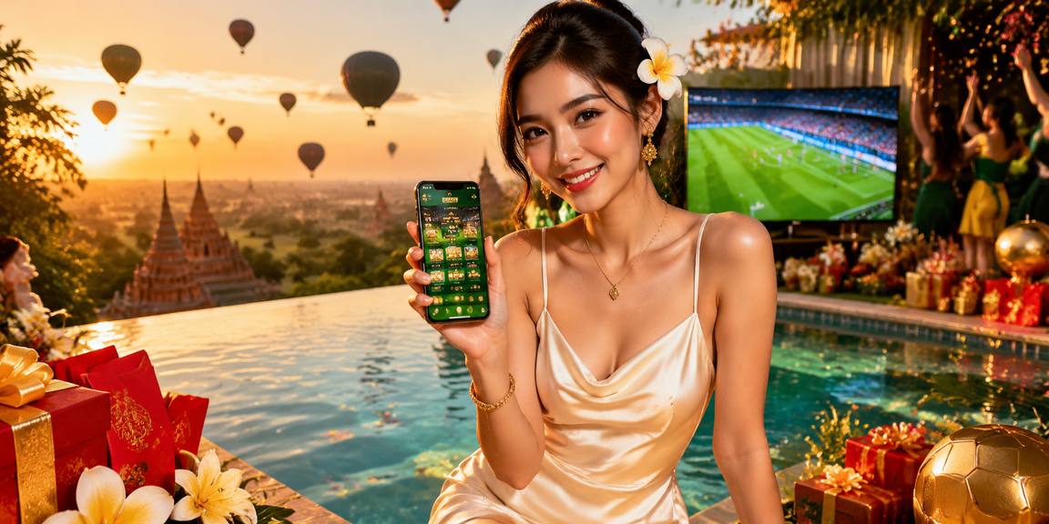 5app 5app အပ်ပလီကေးရှင်း အခု ရယူပါ