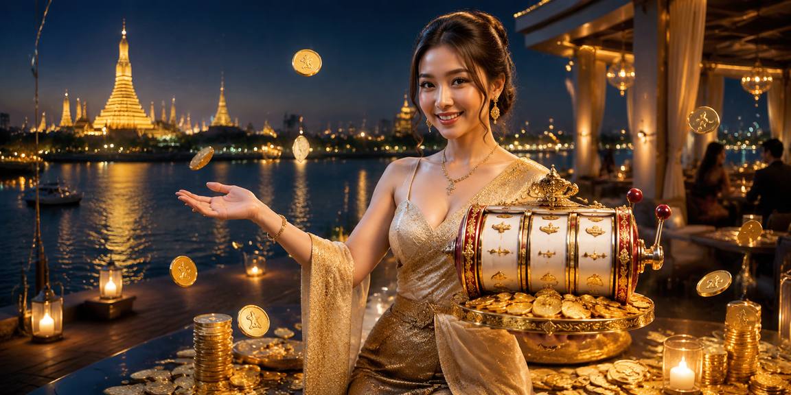 5app 5app ရူလက်ပြိုင်ပွဲမှာ အဘယ်သို့ကျွေးခွင့်ရှိသည်